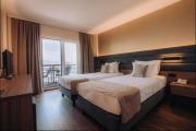 Top Ohrid