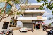 Top Dhule