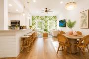 Top Palm Beach Top Palm Beach