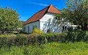 Beautiful Home In Haderslev With Wifi