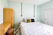 Urbanview YO Living UNS Solo