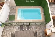 Top Siles