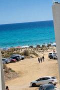 Seaside Beach Home, Confort & Vue Mer