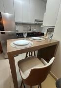 Studio Master - Sudoeste - Sua residência em Brasília