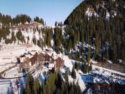 Top Flaine