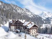 Top Flaine