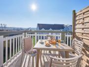Top Courseulles-sur-Mer