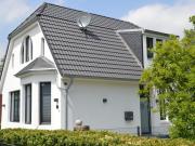 Villa Aldenburg