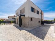 Top Novigrad Istria