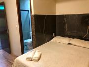 Top Itaparica