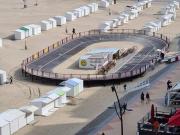 Top Blankenberge