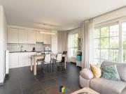 Top Blankenberge