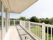 Top Blankenberge