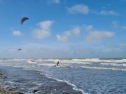 Top Blankenberge