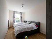 Top Blankenberge