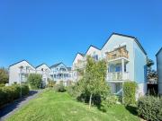 Top Courseulles-sur-Mer