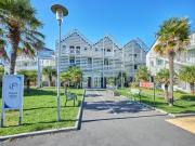 Top Courseulles-sur-Mer