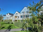 Top Courseulles-sur-Mer