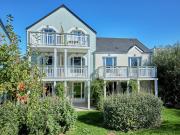 Top Courseulles-sur-Mer