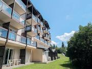 Top Font-Romeu