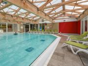 Top Courseulles-sur-Mer