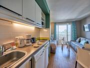 Top Courseulles-sur-Mer