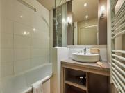 Top Courseulles-sur-Mer