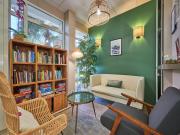 Top Courseulles-sur-Mer