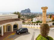 Top Calpe
