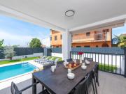 Top Novigrad Istria