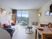 Scenic Family Apartment in the Pyrenees