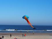 Top Norderney