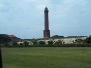 Top Norderney
