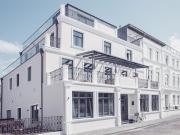 Top Norderney