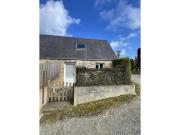 Rental for 2 with Private Outdoor Space