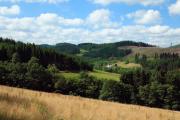 Top Ramsbeck