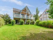 Top Branville