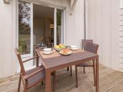 Top Branville