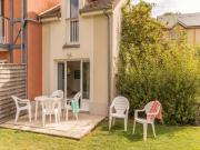 Top Branville