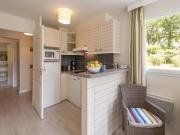 Top Branville