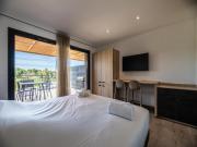 Top Porto-Vecchio