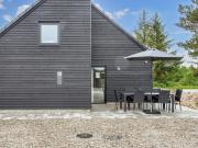 8 person holiday home in Rømø