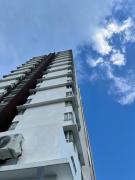 Top Bandar Baru Bangi