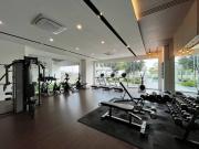 Top Bandar Baru Bangi