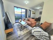 Top Narellan