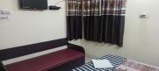 Top Bhubaneshwar