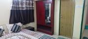 Top Bhubaneshwar