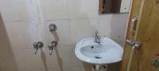 Top Bhubaneshwar