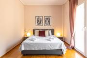 Top Thessaloniki