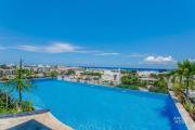 Top Playa del Carmen